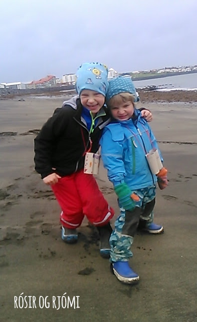 Snapchat-3058930778417573277