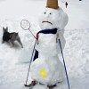snowman15