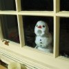 snowman17