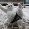 snowman3