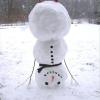 snowman6
