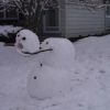 snowman9