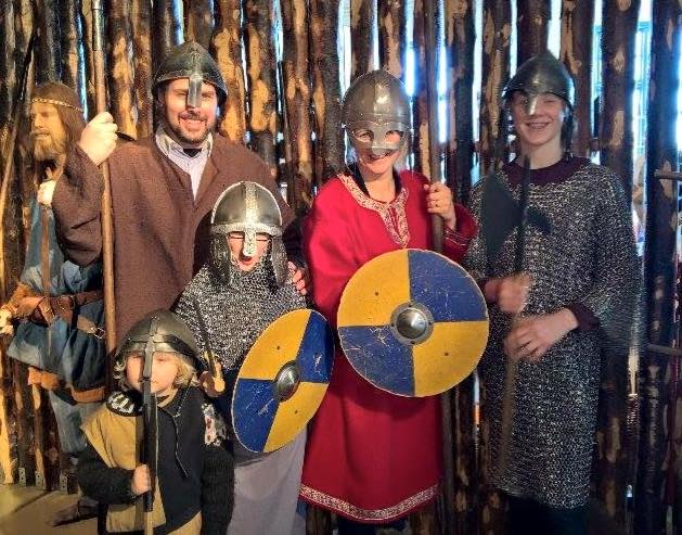 12715472_10153685690909998_2602672377645194654_n