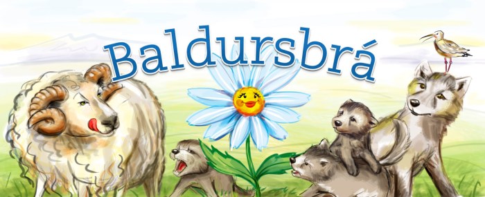 baldursbra_harpa_topb_1350x550px_18072015_0