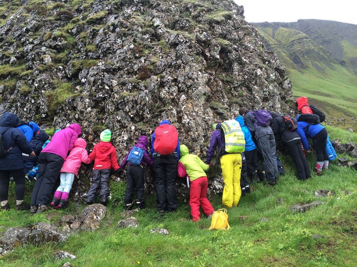 14528751703_b5d020edf7_c