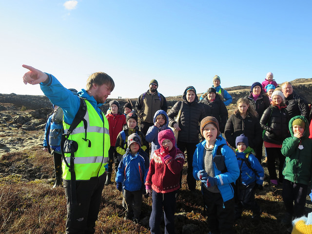 FBgöngur_1120177506