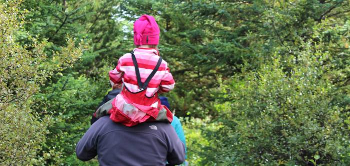 14086308_10153606874075728_4595590209733424292_o