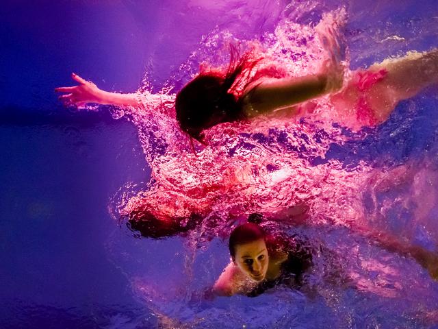 img_711148611952464_large