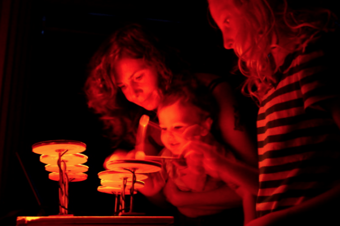 screen-shot-2016-12-22-at-12-22-48